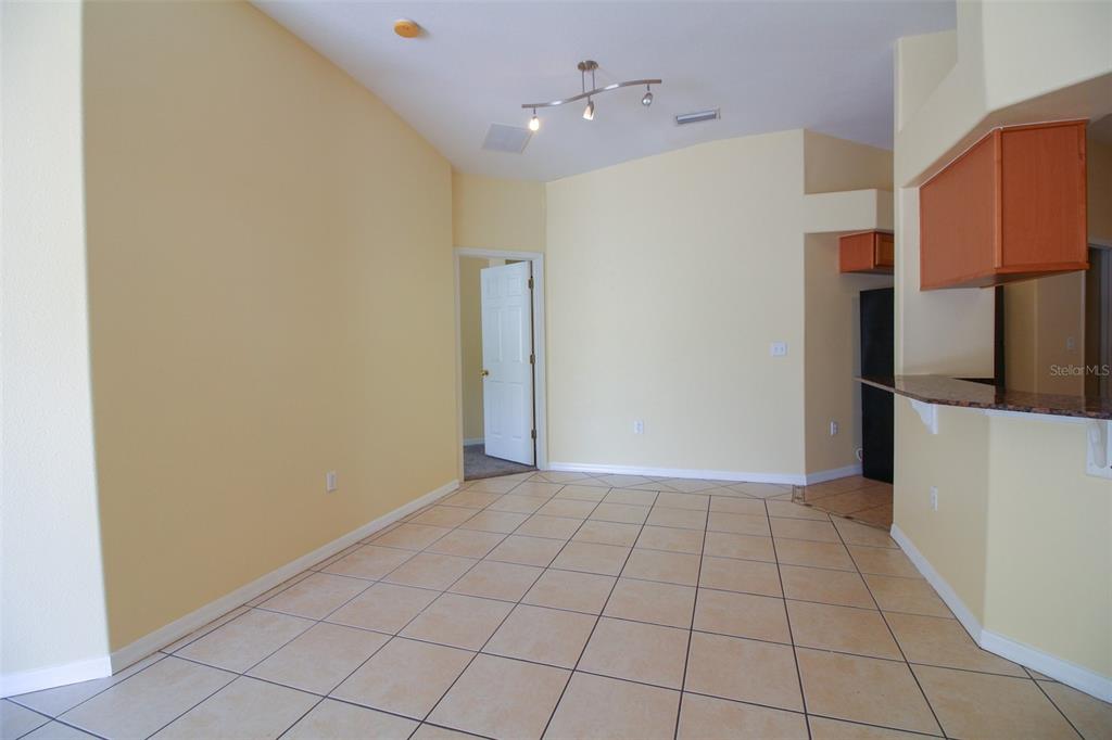 1702 Holton Road Lakeland, FL 33810 - Photo 6 of 25