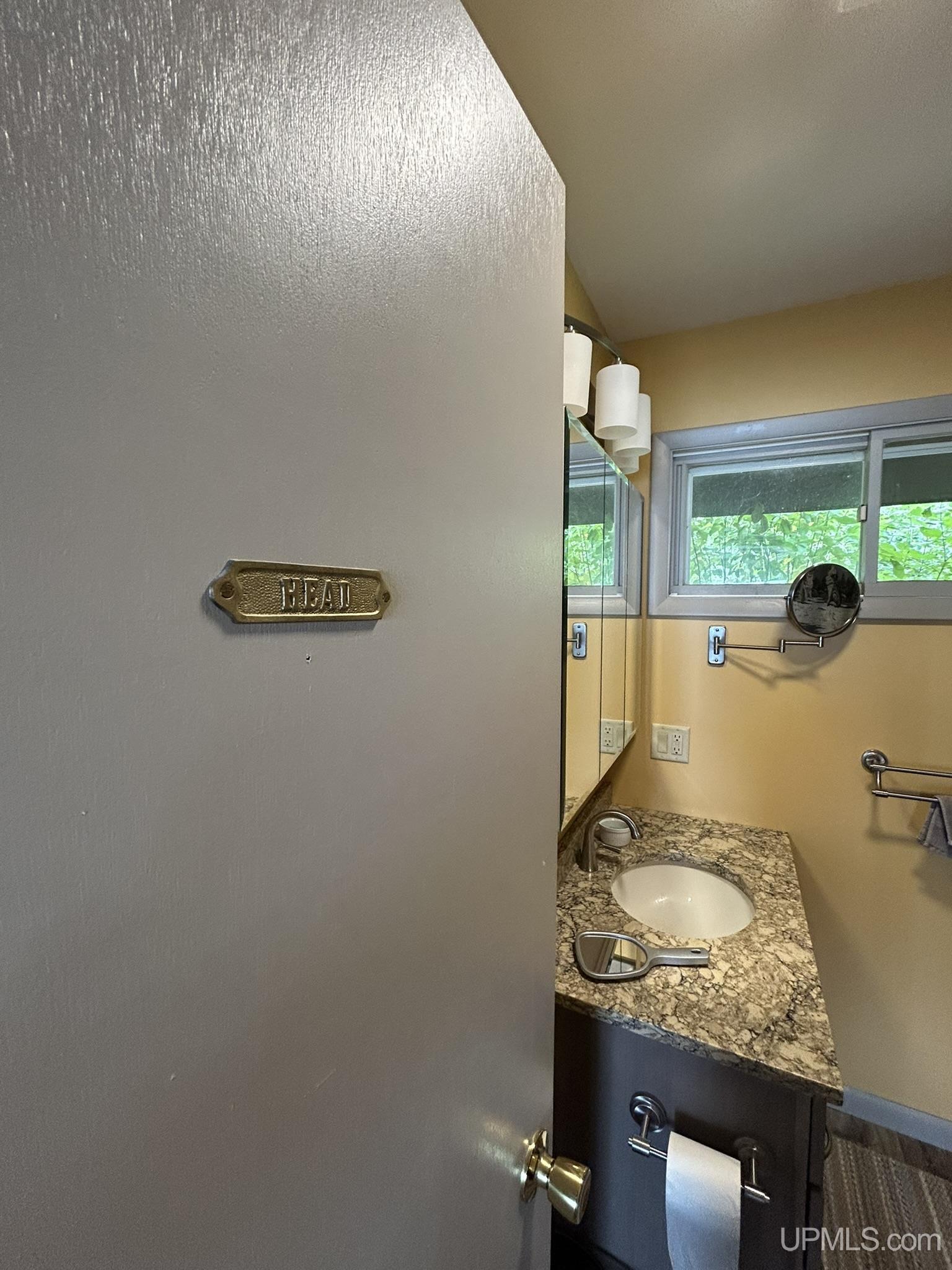 9237 Silver River Road Mohawk, MI 49950 - Photo 30 of 59