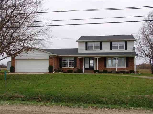 11155 36 Mile Road Romeo, MI 48065 - Photo 1 of 11 31079295.JPG