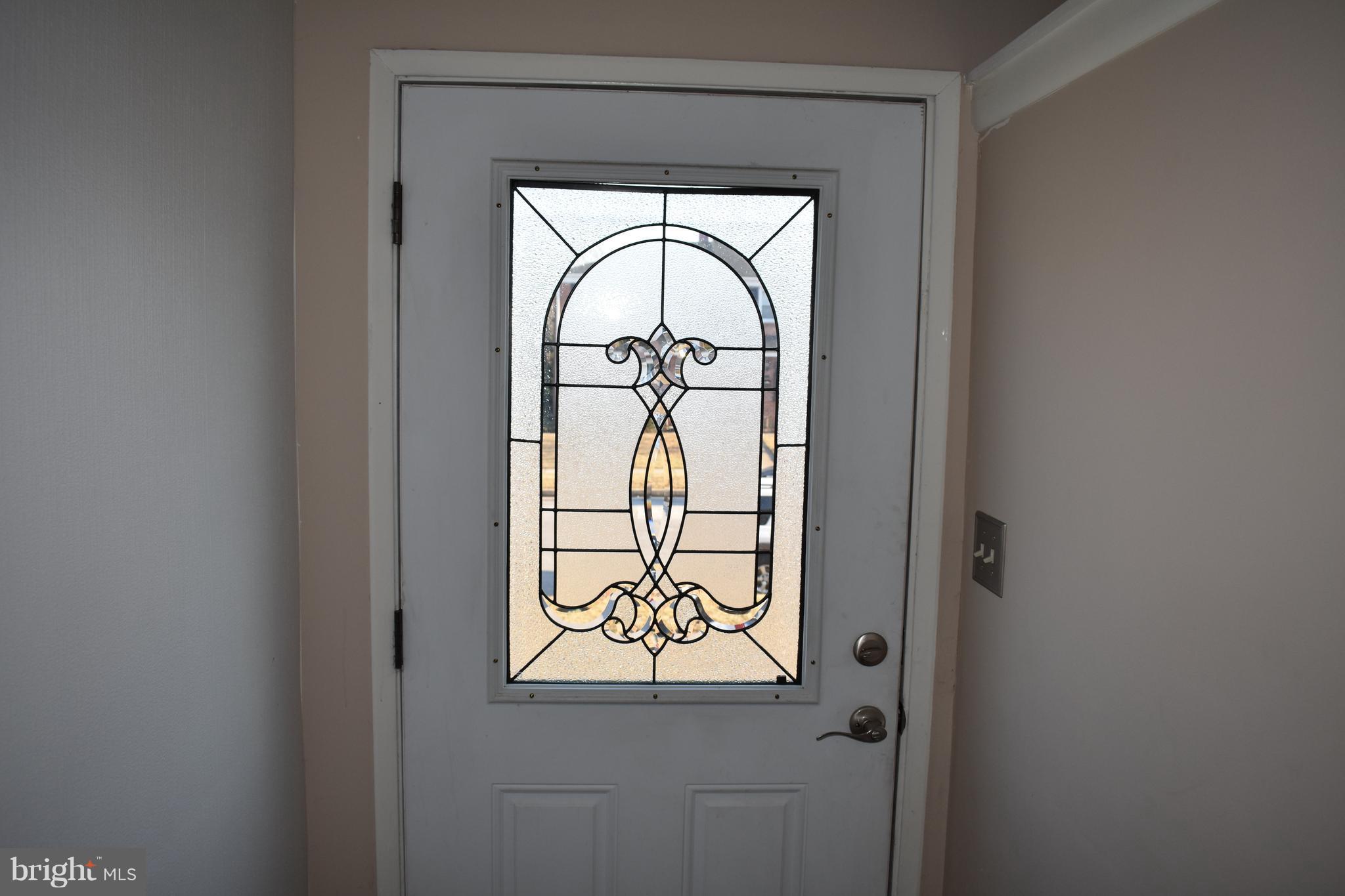930 Grovehill Road Baltimore, MD 21227 - Photo 18 of 20 Interior (General)
