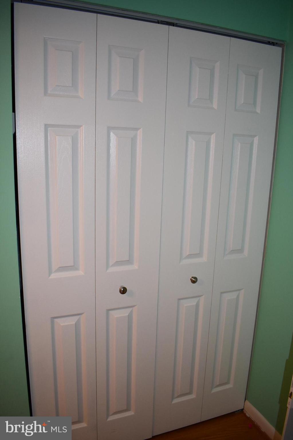 930 Grovehill Road Baltimore, MD 21227 - Photo 20 of 20 Interior (General)
