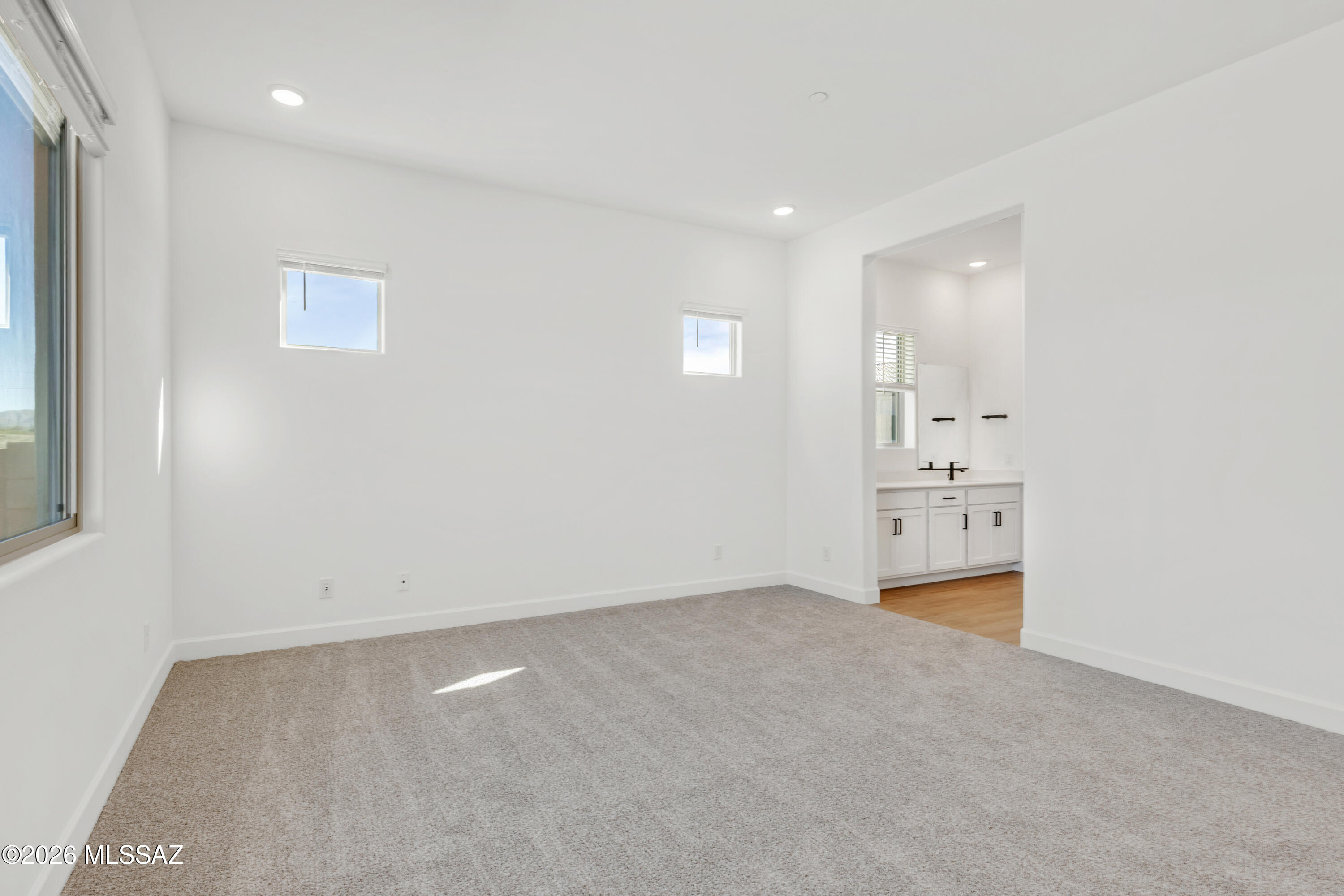 15062 East Sands Ranch Road Vail, AZ 85641 - Photo 15 of 25 Primary
