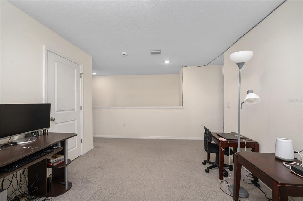 5394 Southwest 40th Street Ocala, FL 34474 - Photo 16 of 39