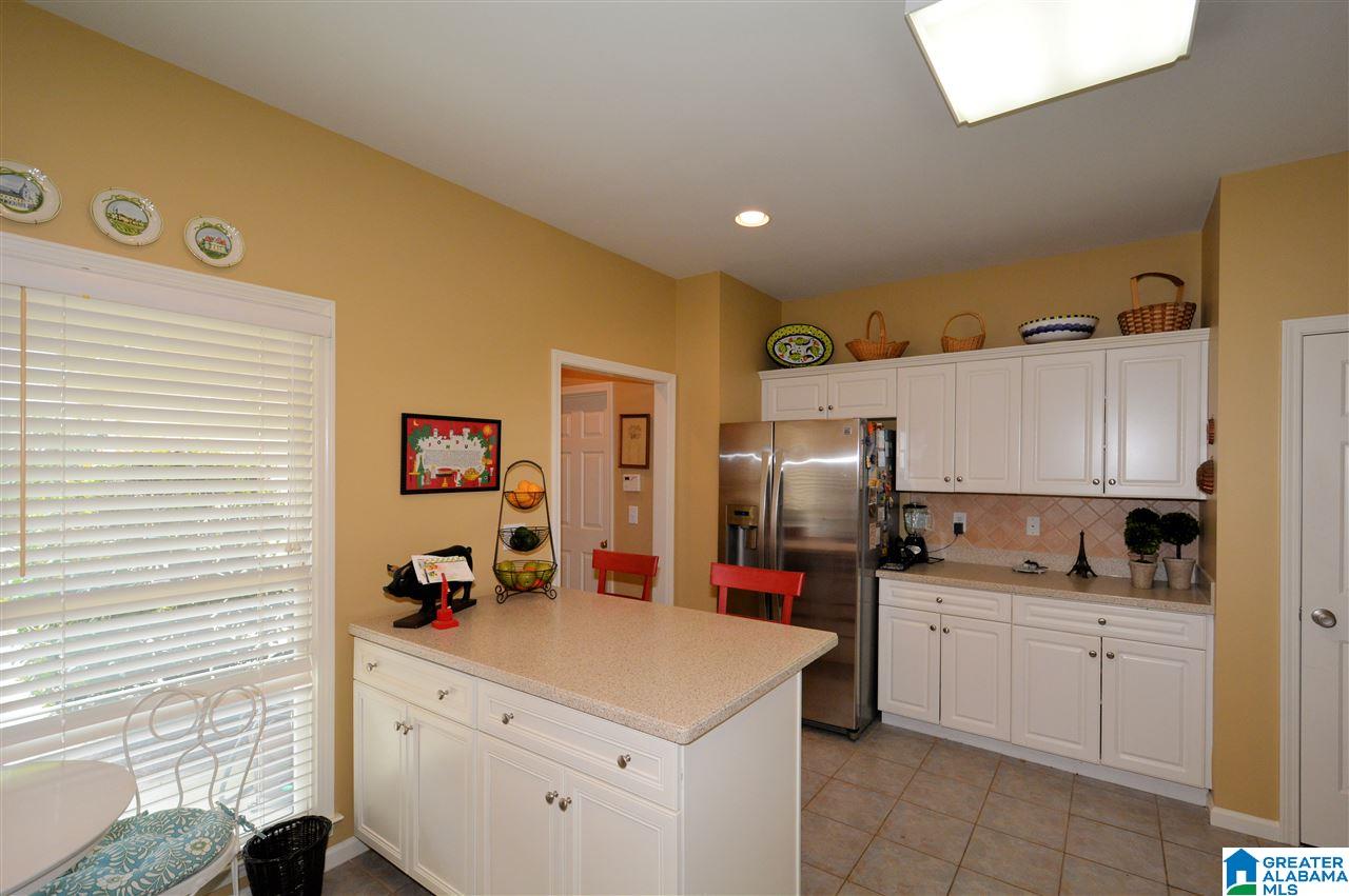 461 North Lake Road Birmingham, AL 35242 - Photo 15 of 32