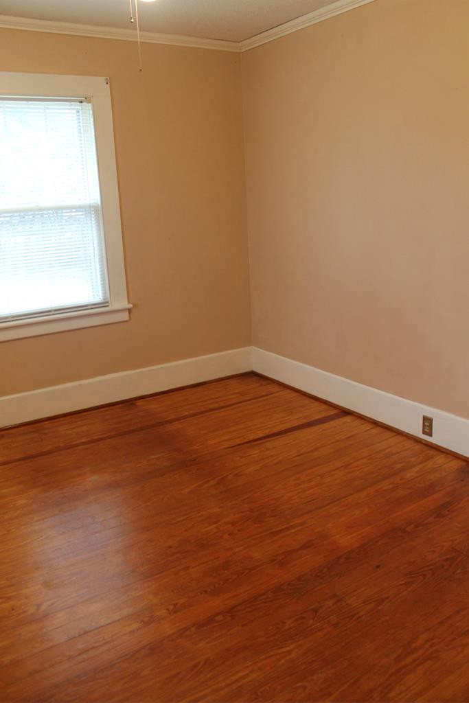 201 Bettis Academy Road Graniteville, SC 29829 - Photo 20 of 21
