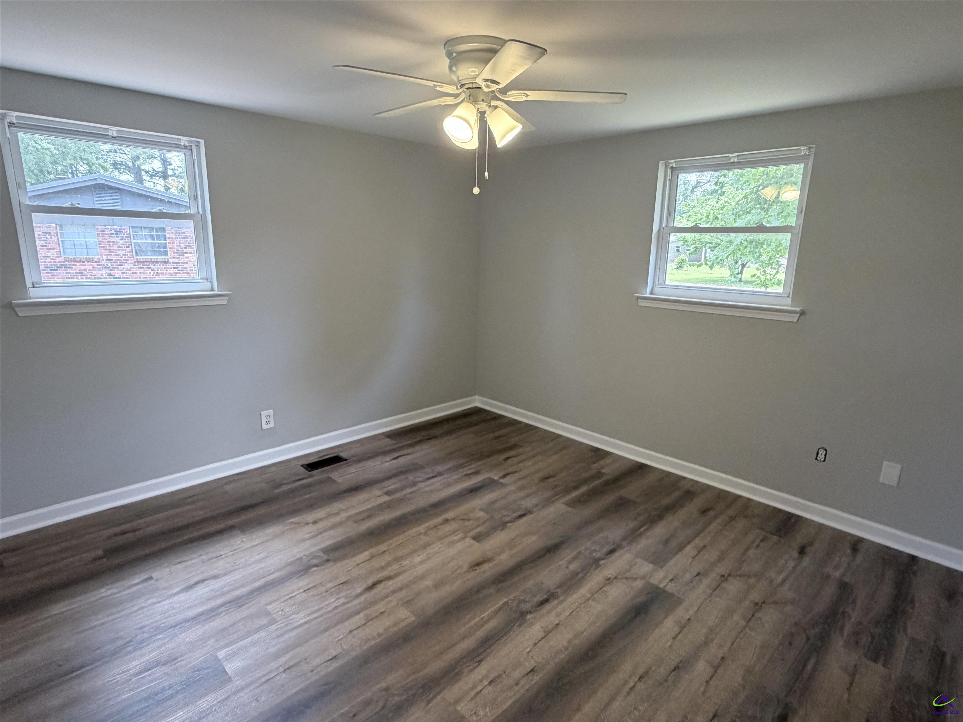 516 Ochlahatchee Drive Perry, GA 31069 - Photo 6 of 9