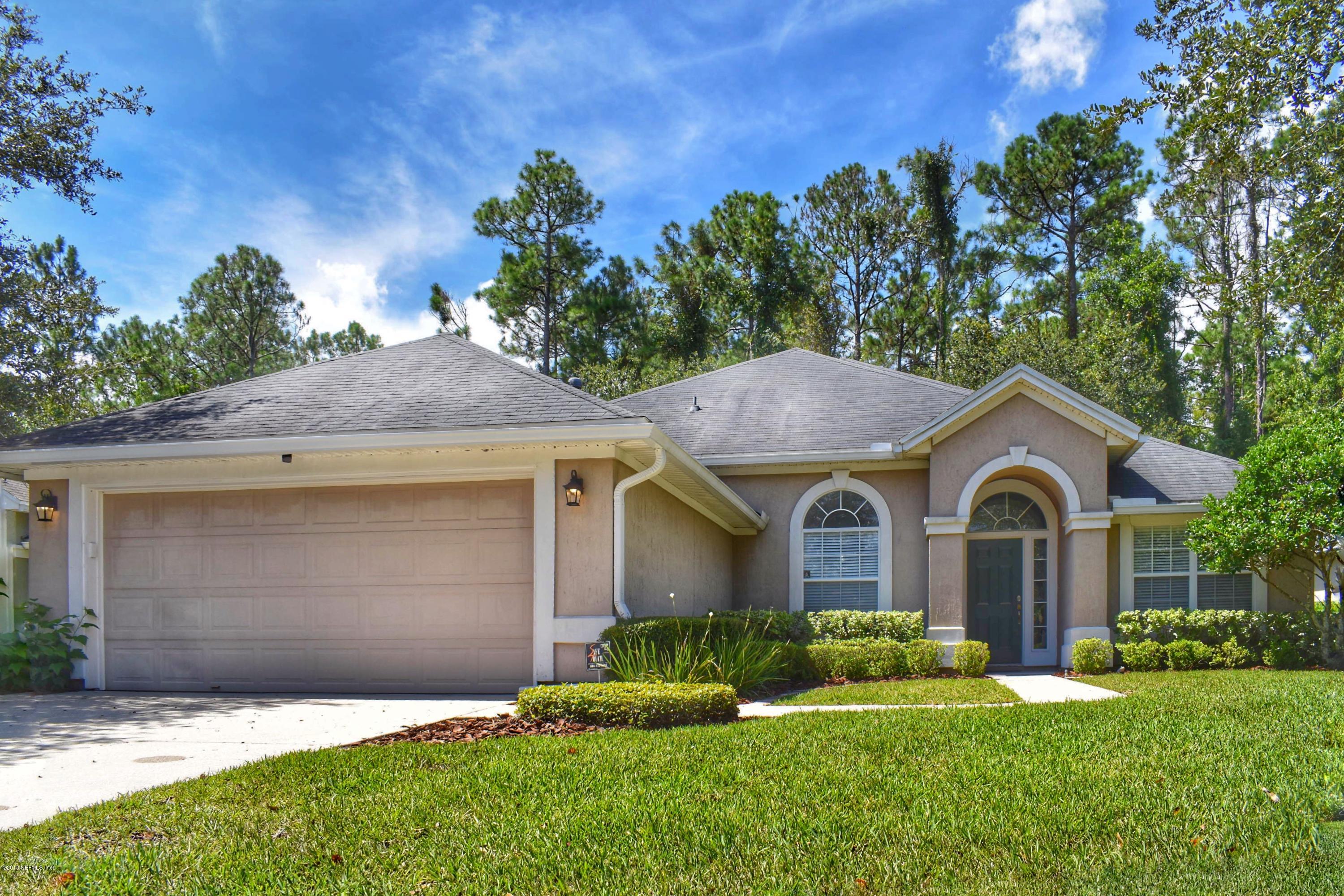 6436 Ginnie Springs Road Jacksonville, FL 32258 - Photo 1 of 38 6436 Ginnie Springs