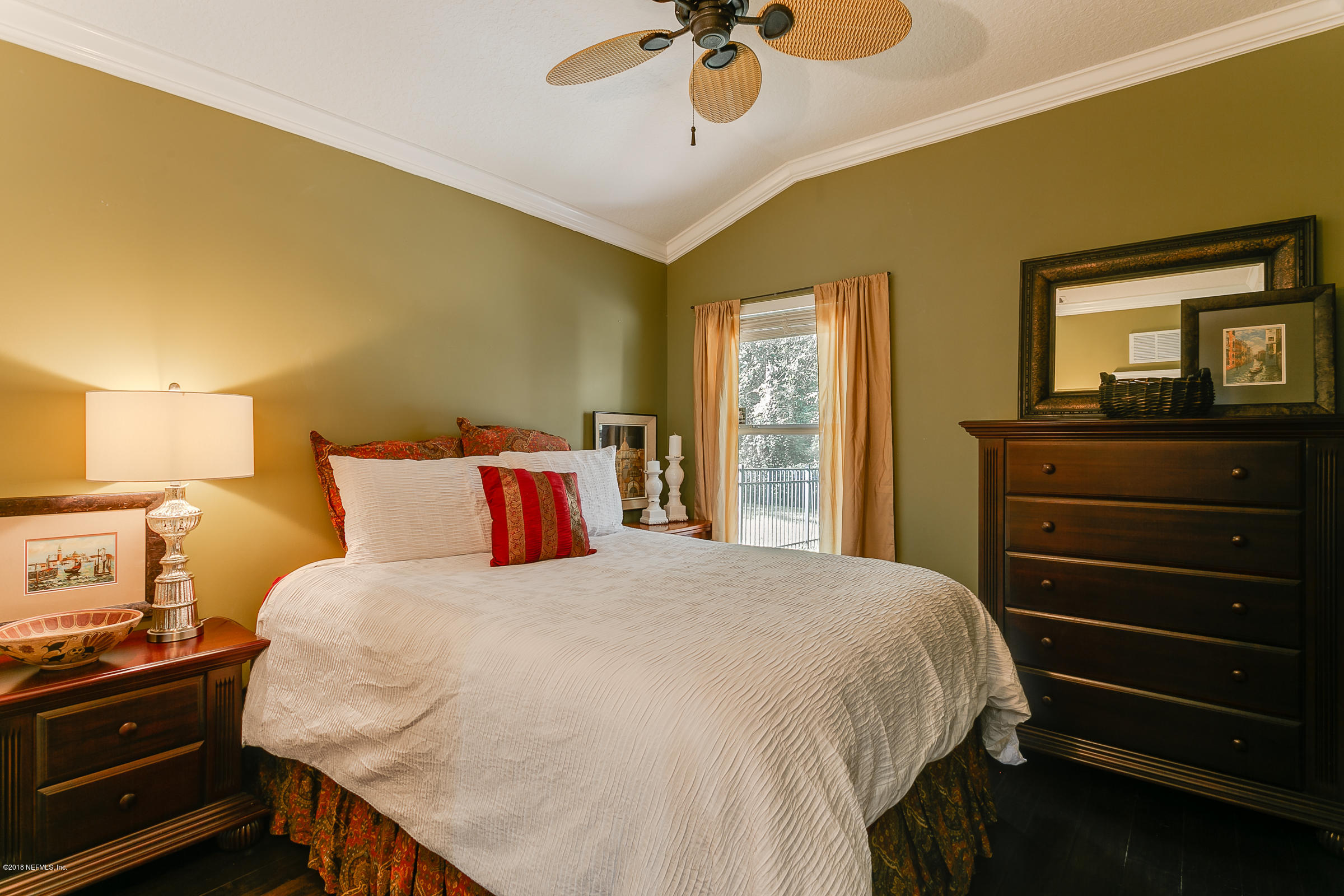 6436 Ginnie Springs Road Jacksonville, FL 32258 - Photo 18 of 38 6436 Bedroom_3