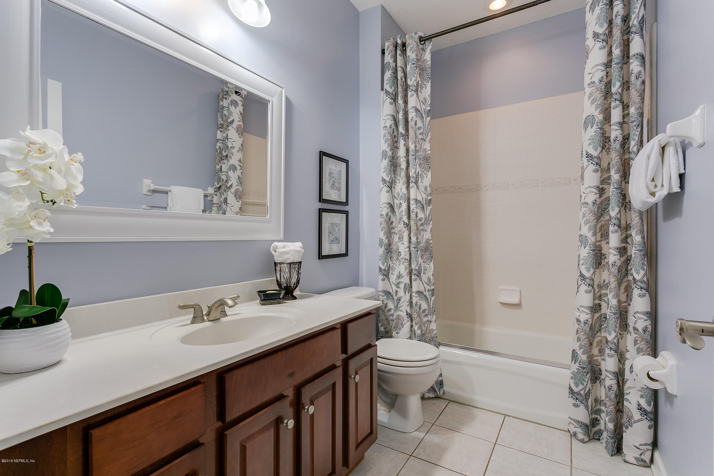 6436 Ginnie Springs Road Jacksonville, FL 32258 - Photo 19 of 38 6436 Bathroom_2