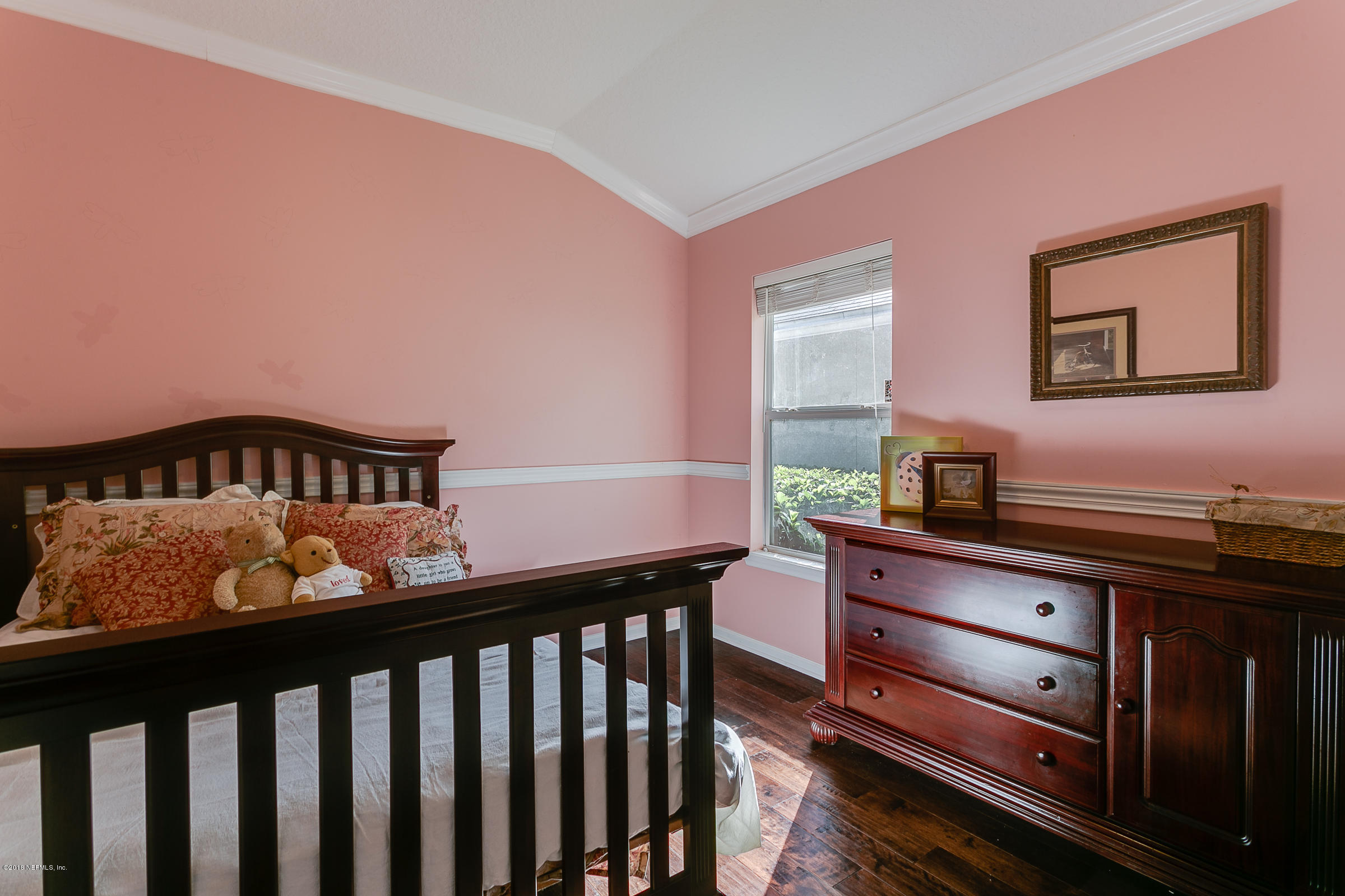 6436 Ginnie Springs Road Jacksonville, FL 32258 - Photo 20 of 38 6436 Bedroom_4