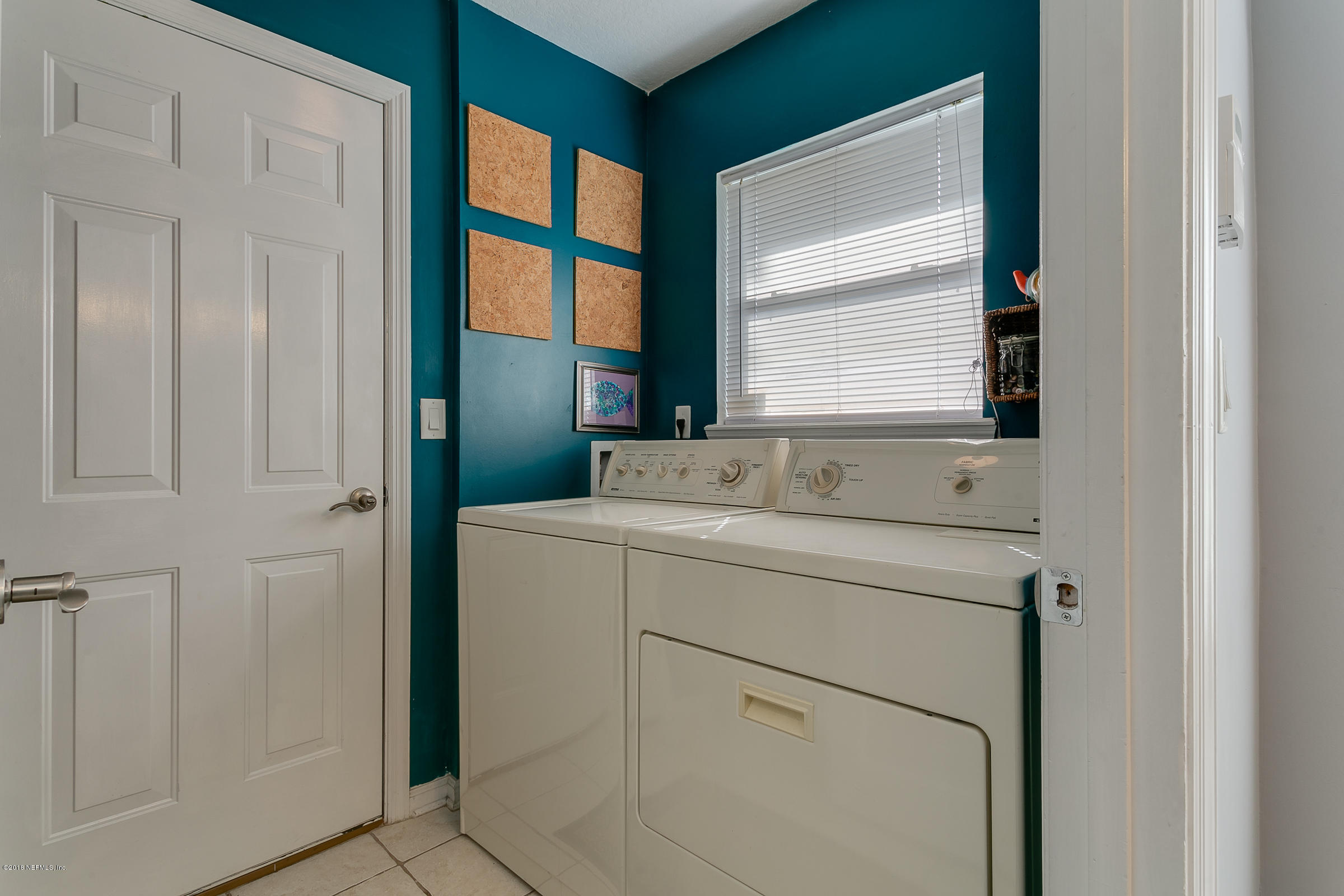 6436 Ginnie Springs Road Jacksonville, FL 32258 - Photo 22 of 38 6436 Laundry_Room