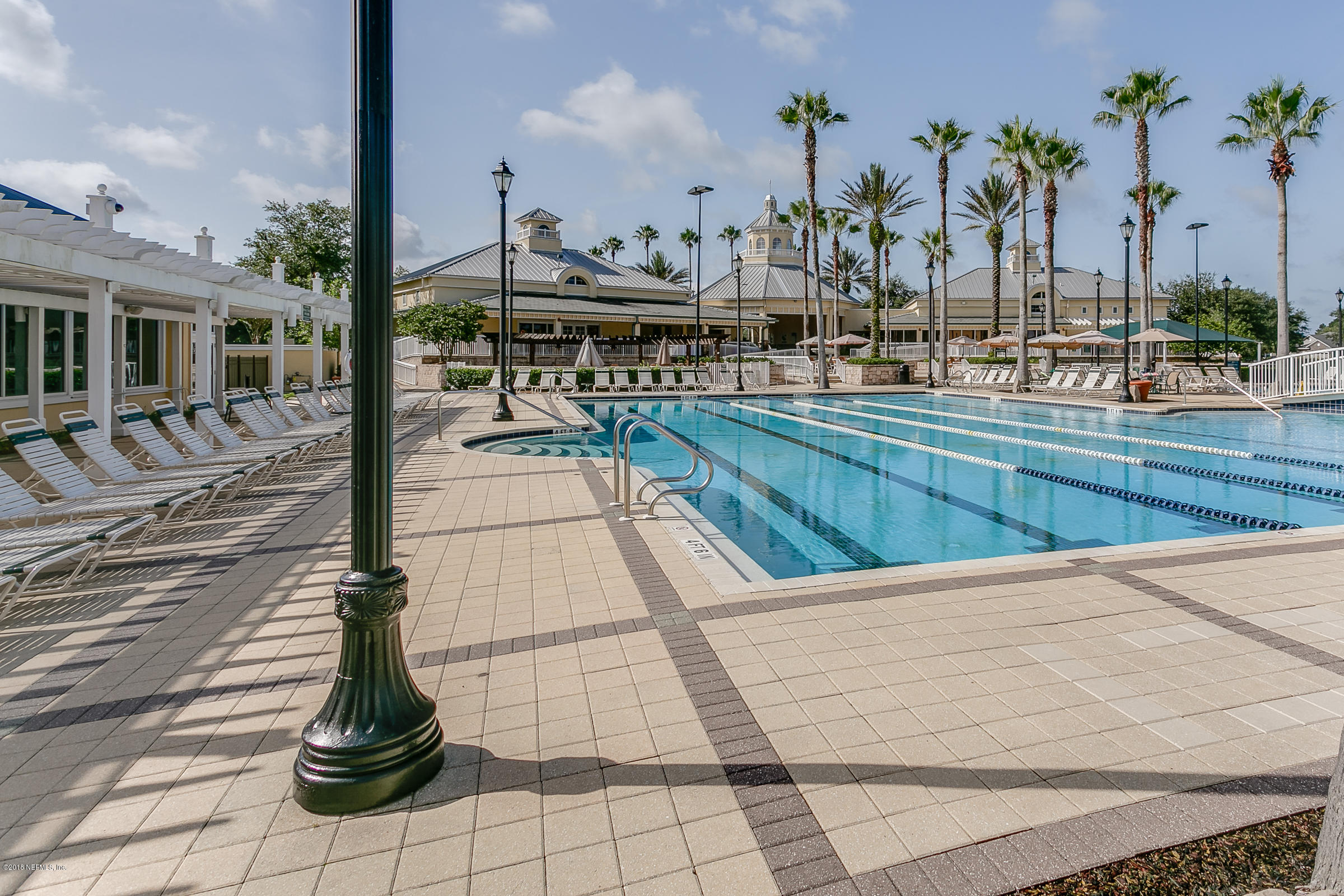 6436 Ginnie Springs Road Jacksonville, FL 32258 - Photo 32 of 38 Bartram_Springs_Swimming_Pool