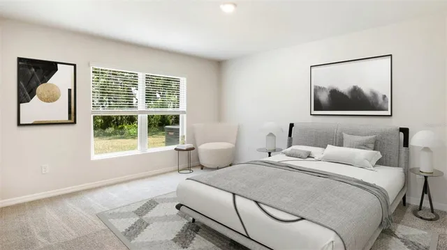 $382,050 | 17012 James Trail, Parrish, FL 34219