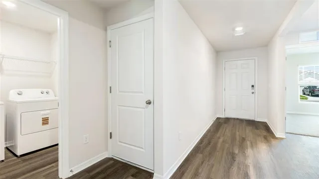 $382,050 | 17012 James Trail, Parrish, FL 34219