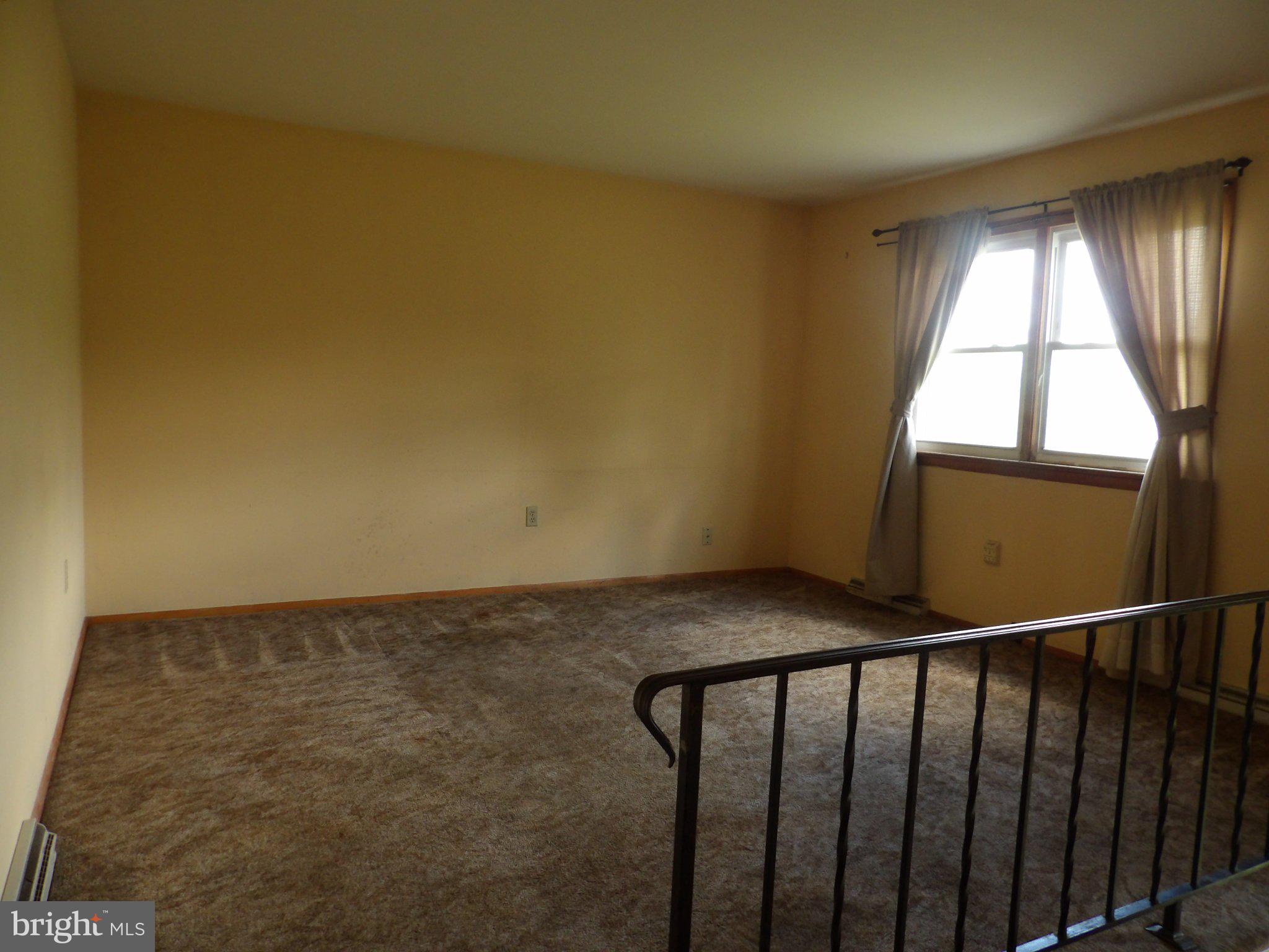 1045 Lockport Road Lewistown, PA 17044 - Photo 3 of 51 Spacious room with natural light.