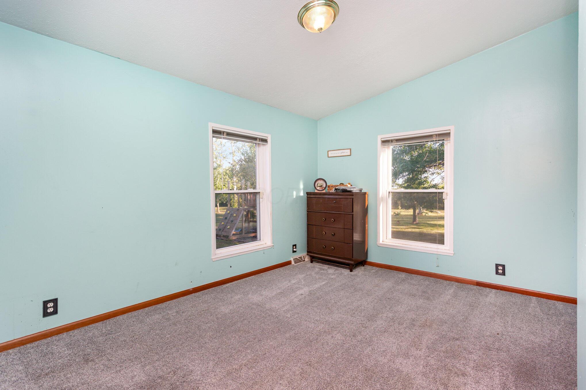 10586 Baldwin Road Mount Sterling, OH 43143 - Photo 20 of 36 021_8l9a2076-edit_781