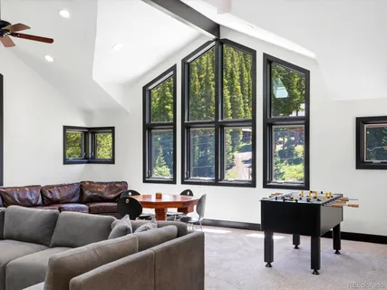 $1,750,000 | 507 County Road 674, Breckenridge, CO 80424