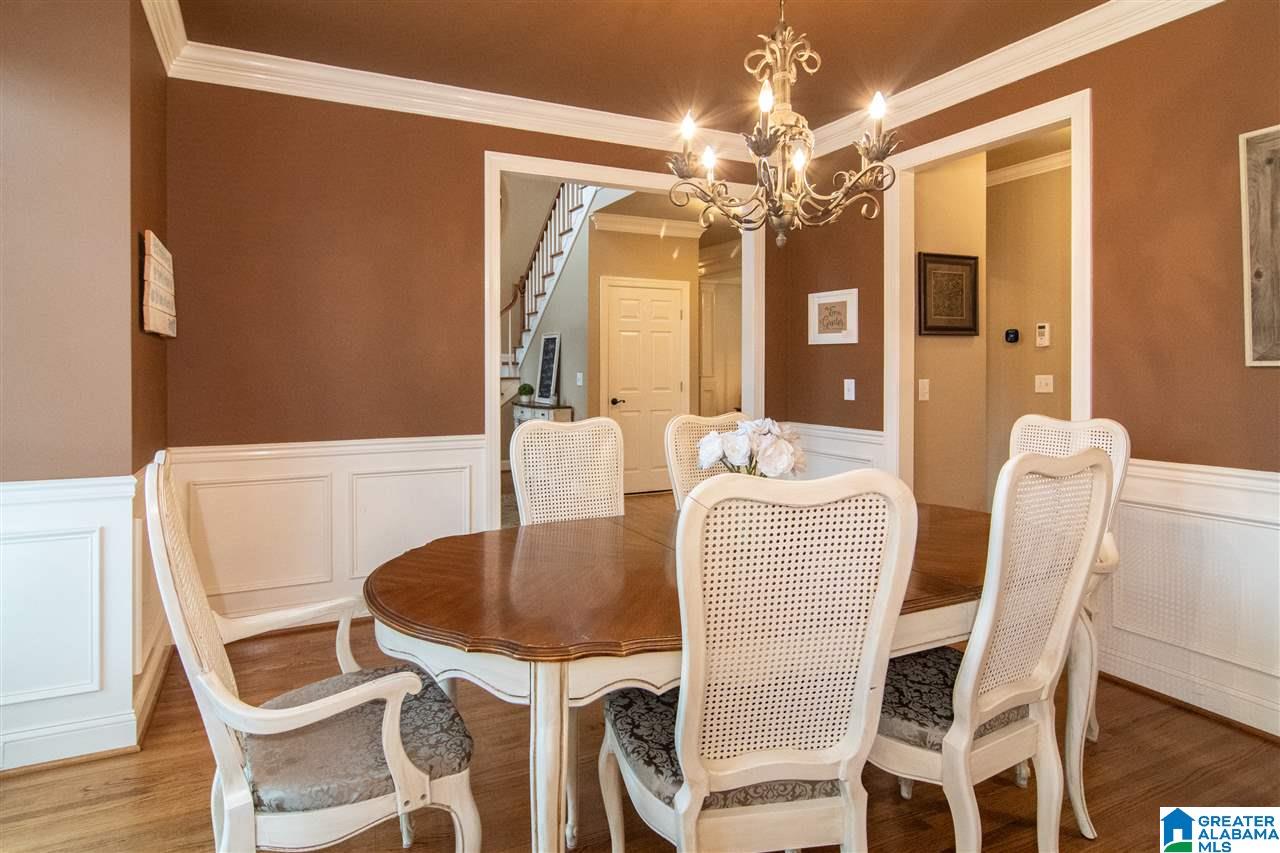 433 Cedar Trace Birmingham, AL 35244 - Photo 19 of 49