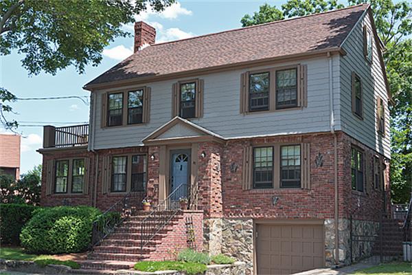 87 Cutter Hill Road Arlington, MA 02474 - Photo 1 of 30