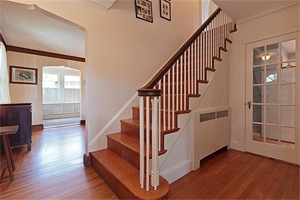 87 Cutter Hill Road Arlington, MA 02474 - Photo 15 of 30