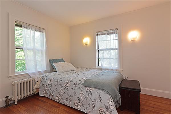 87 Cutter Hill Road Arlington, MA 02474 - Photo 18 of 30