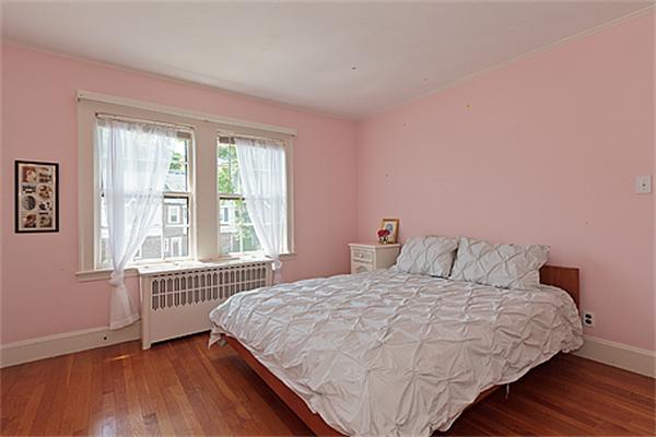 87 Cutter Hill Road Arlington, MA 02474 - Photo 19 of 30