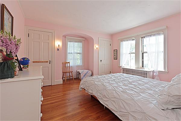 87 Cutter Hill Road Arlington, MA 02474 - Photo 20 of 30