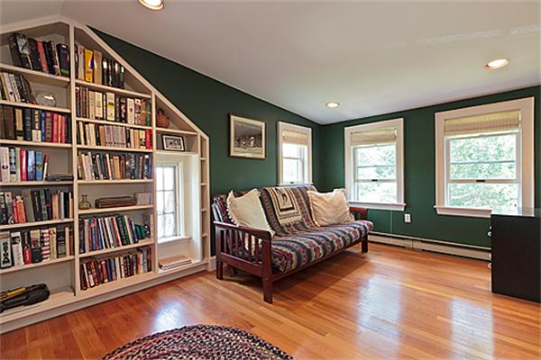 87 Cutter Hill Road Arlington, MA 02474 - Photo 27 of 30