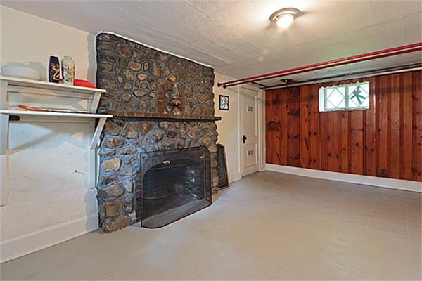 87 Cutter Hill Road Arlington, MA 02474 - Photo 29 of 30