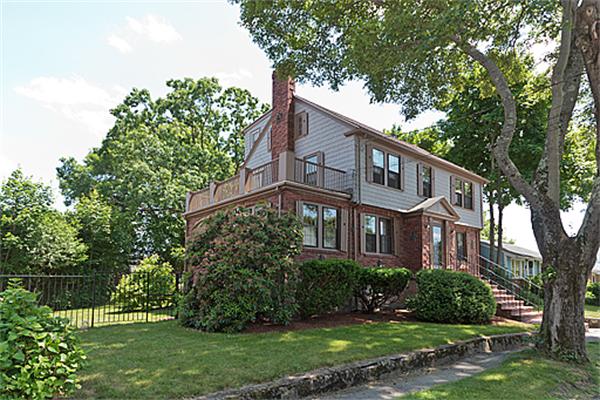 87 Cutter Hill Road Arlington, MA 02474 - Photo 30 of 30