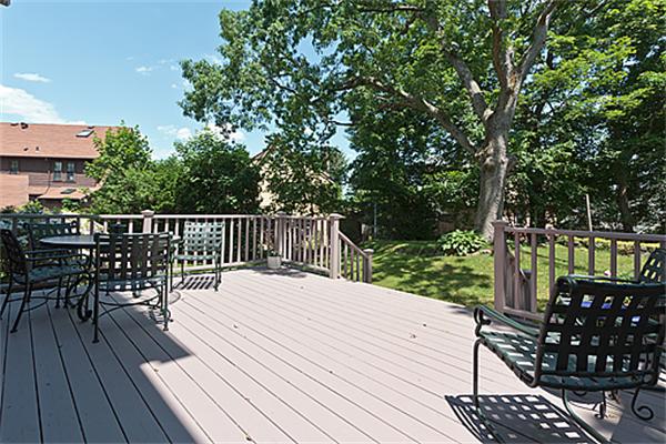 87 Cutter Hill Road Arlington, MA 02474 - Photo 6 of 30