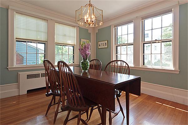 87 Cutter Hill Road Arlington, MA 02474 - Photo 8 of 30