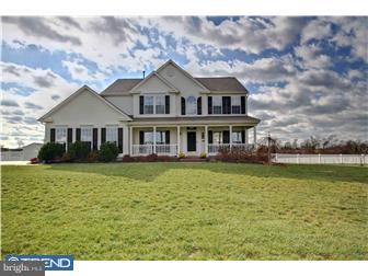 115 Stoneham Way Mickleton, NJ 08056 - Photo 1 of 24