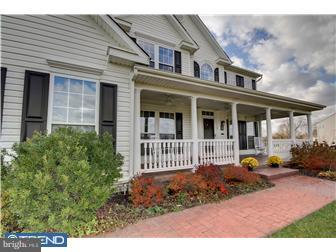 115 Stoneham Way Mickleton, NJ 08056 - Photo 2 of 24