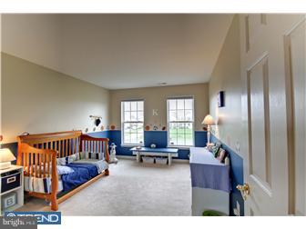 115 Stoneham Way Mickleton, NJ 08056 - Photo 11 of 24