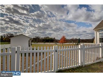 115 Stoneham Way Mickleton, NJ 08056 - Photo 12 of 24