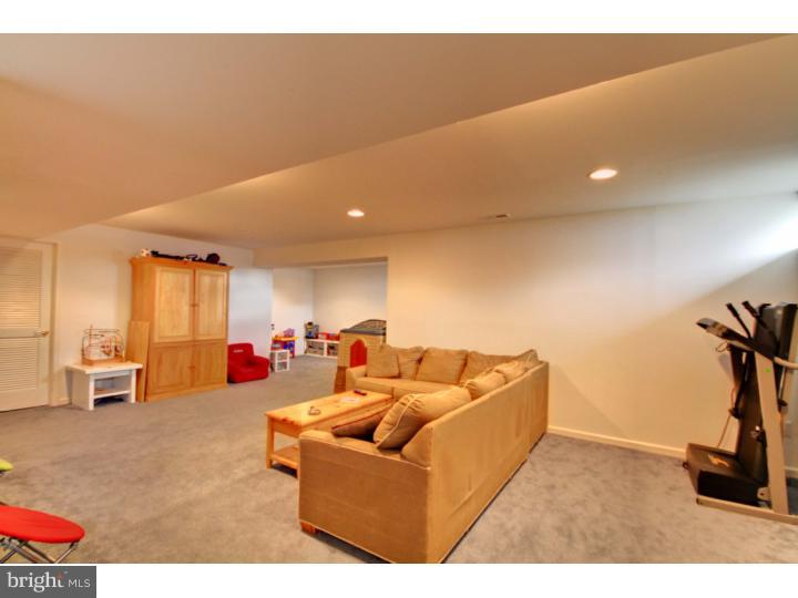 115 Stoneham Way Mickleton, NJ 08056 - Photo 13 of 24