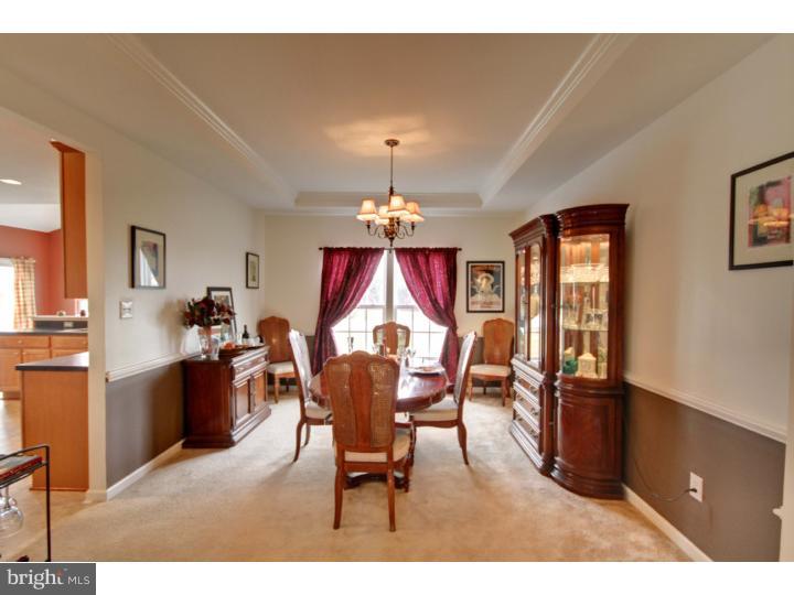 115 Stoneham Way Mickleton, NJ 08056 - Photo 14 of 24