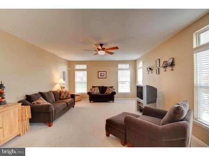 115 Stoneham Way Mickleton, NJ 08056 - Photo 15 of 24