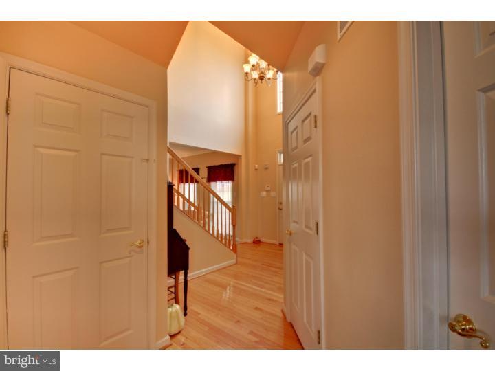 115 Stoneham Way Mickleton, NJ 08056 - Photo 16 of 24