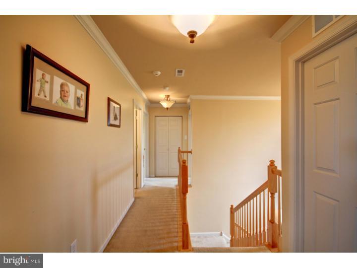 115 Stoneham Way Mickleton, NJ 08056 - Photo 17 of 24
