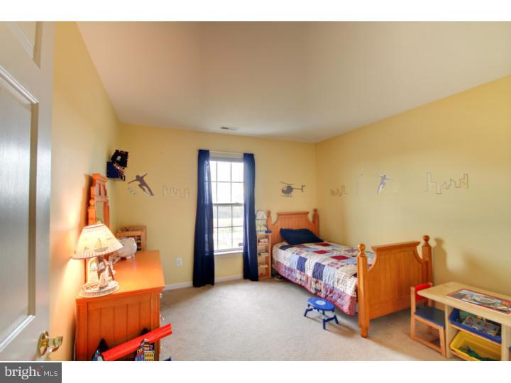 115 Stoneham Way Mickleton, NJ 08056 - Photo 18 of 24