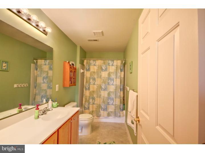115 Stoneham Way Mickleton, NJ 08056 - Photo 19 of 24