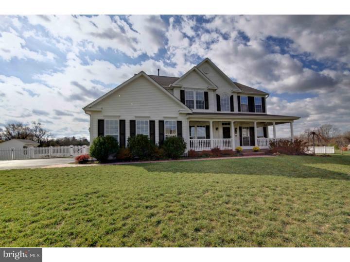 115 Stoneham Way Mickleton, NJ 08056 - Photo 20 of 24
