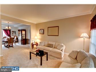 115 Stoneham Way Mickleton, NJ 08056 - Photo 3 of 24