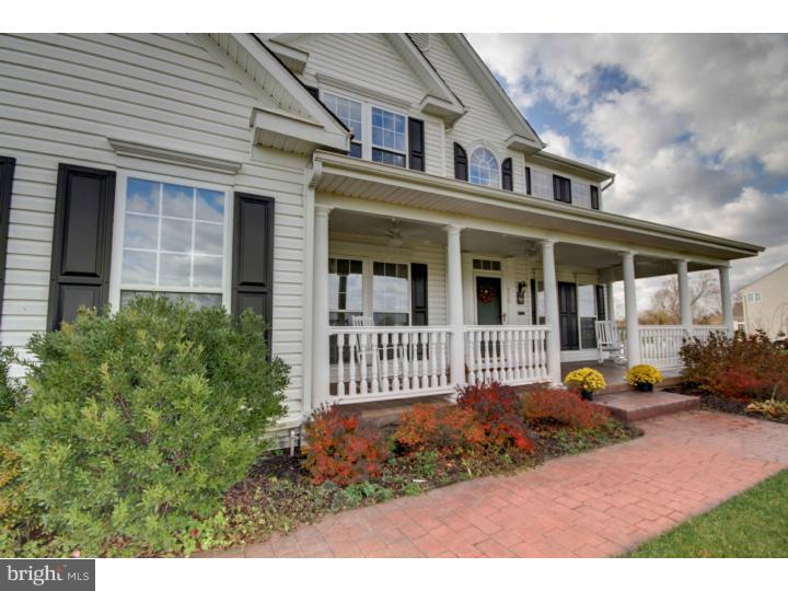 115 Stoneham Way Mickleton, NJ 08056 - Photo 21 of 24