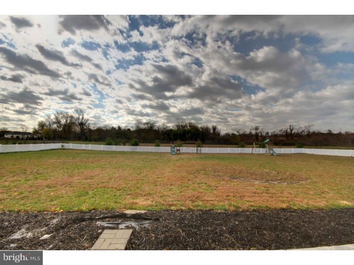 115 Stoneham Way Mickleton, NJ 08056 - Photo 22 of 24