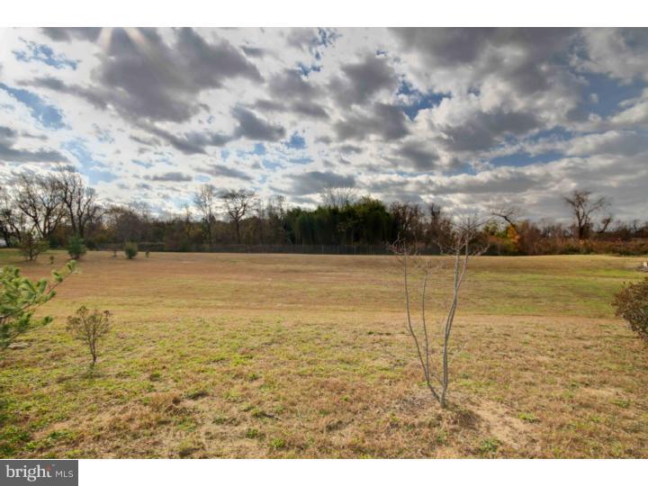 115 Stoneham Way Mickleton, NJ 08056 - Photo 23 of 24