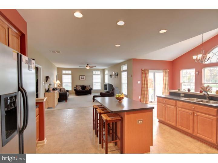 115 Stoneham Way Mickleton, NJ 08056 - Photo 24 of 24