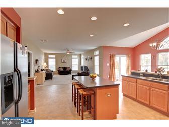115 Stoneham Way Mickleton, NJ 08056 - Photo 5 of 24